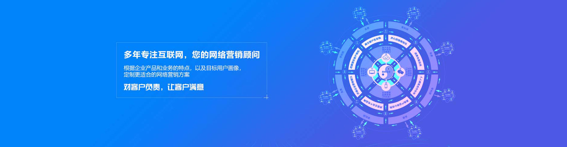 新营知乎信息流